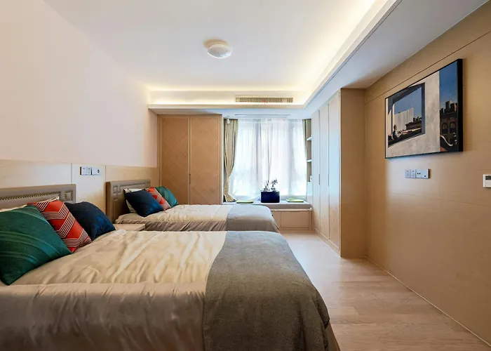 Hotel N City Max Plaza - Igi Airport