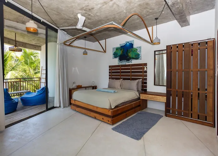 Hotel Club Gabbiano Rasdhoo