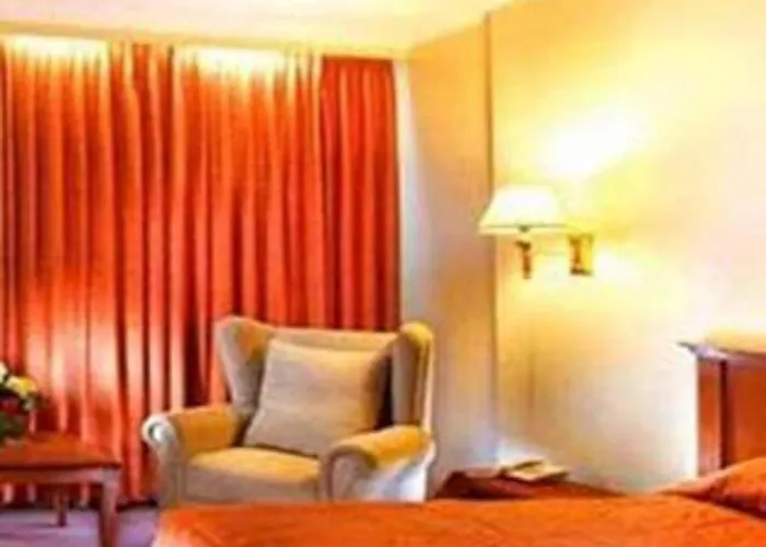 Hotel Mutiara Ambon