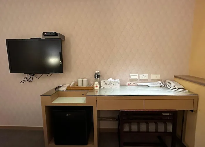 銀座飯店ginza Hotel