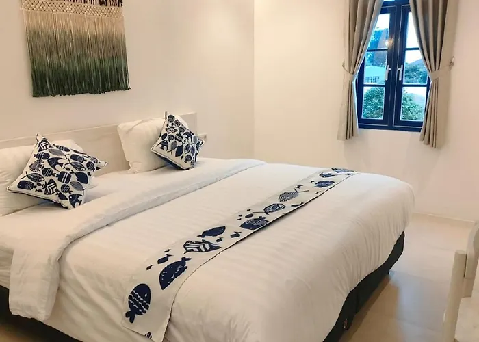 Little Mykonos
