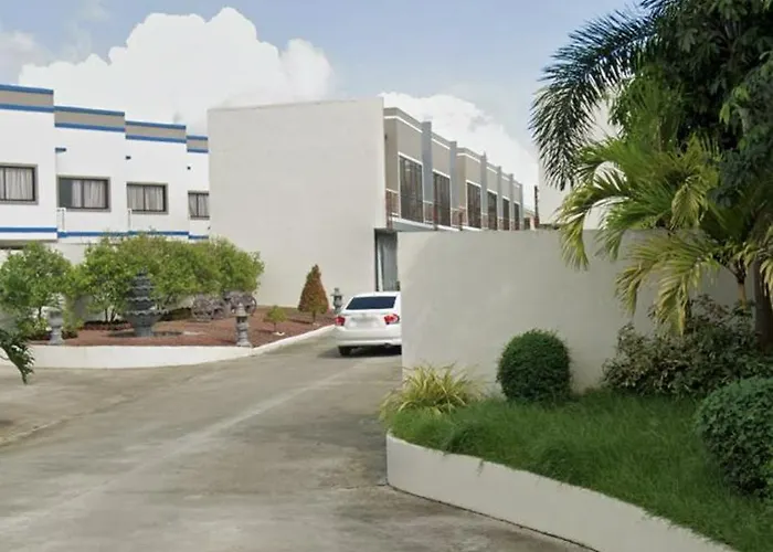 Star Hotel