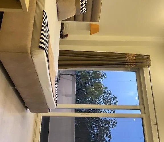Bed&Oats