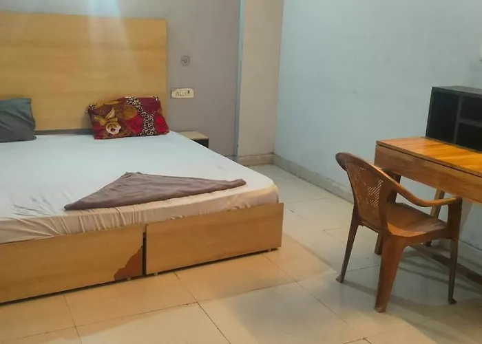 Chicago Homes Noida