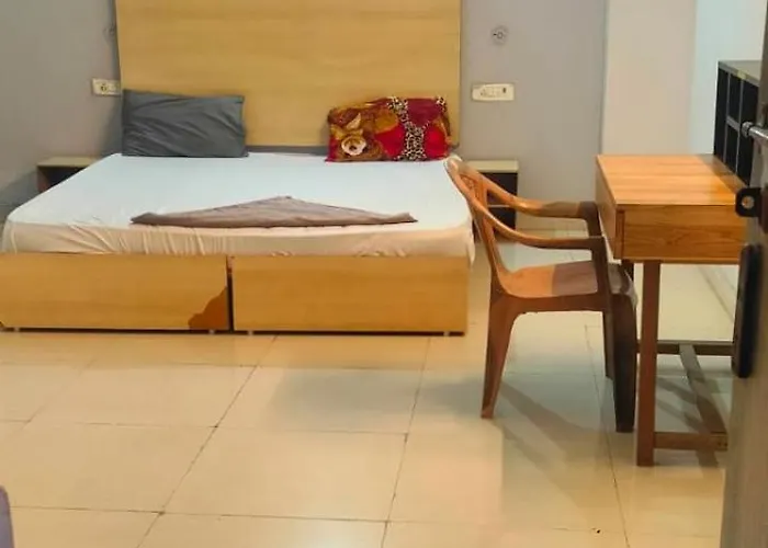 Chicago Homes Noida