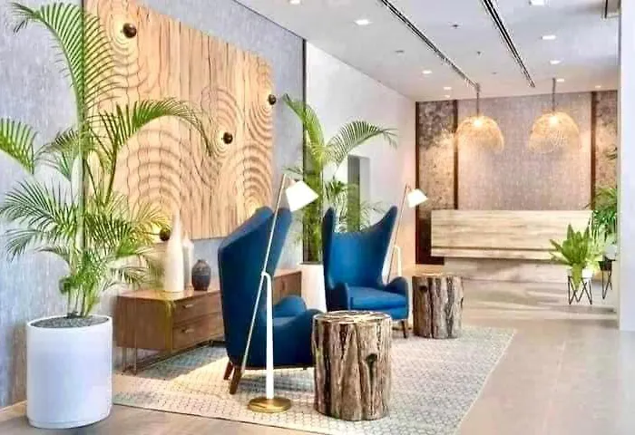 Hidden Gem At Cebu Business Park