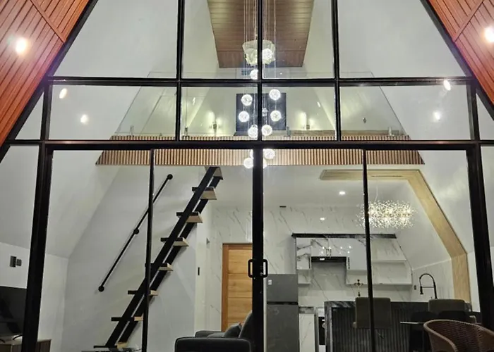 Bildo Villa&Homestay