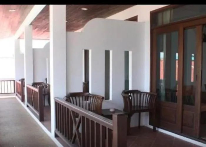 Lamai Perfect Resort