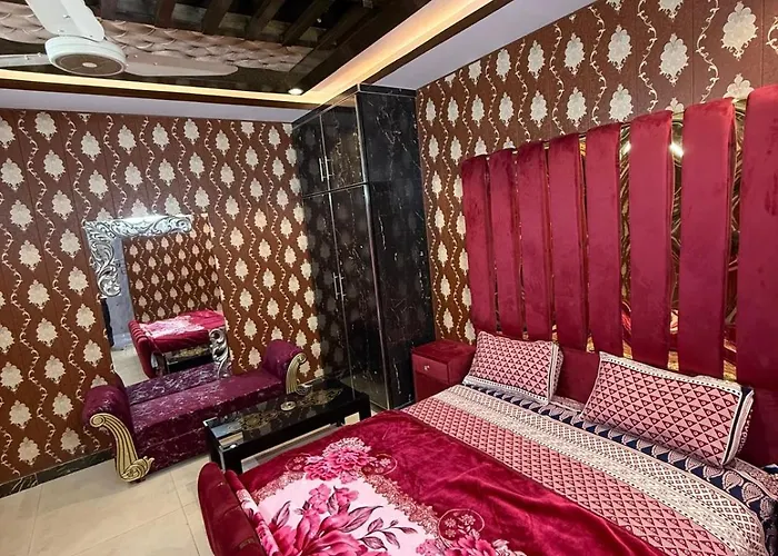 Hotel Grand Orchard One1