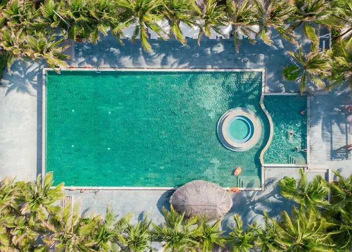 Sonata Resort & Spa