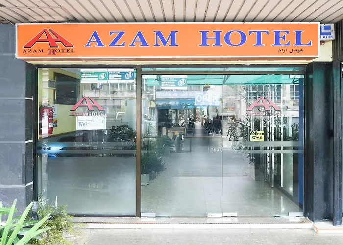 Hotel O Kota Bharu Near War Museum Formerly Azam Hotel