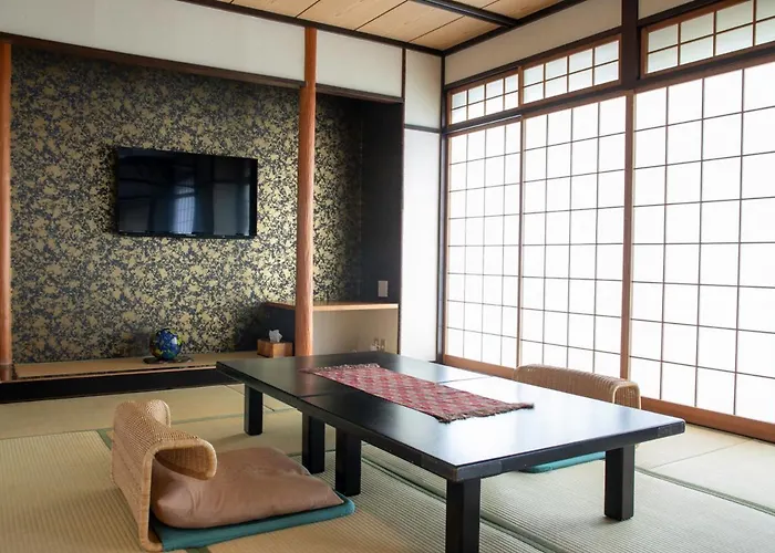 Senkei