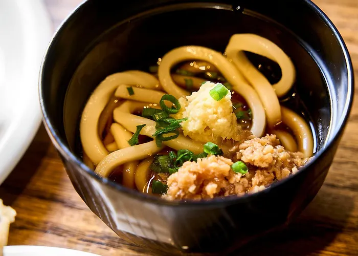 Daiwa Roynet Hotel Kokura Ekimae