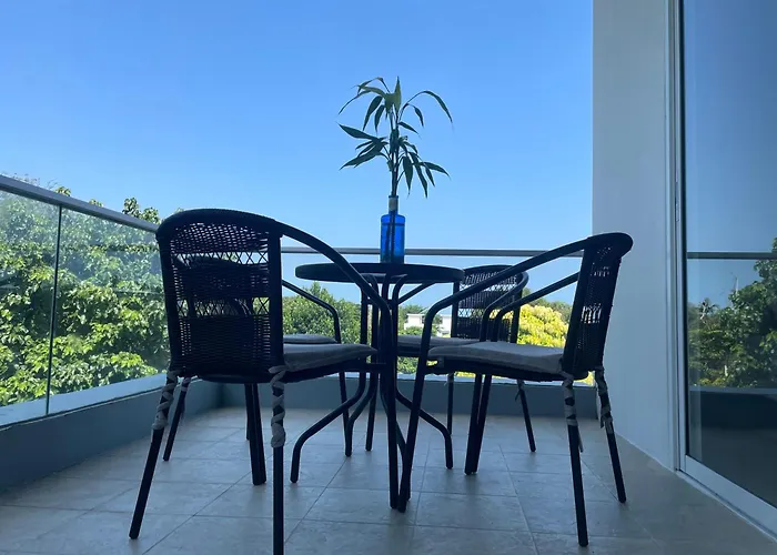 Le Grand Bleu
