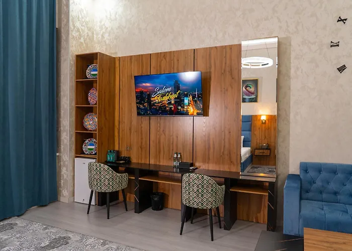 Avant Wellness Hotel Pool&Spa, Free Airport Shuttle Service