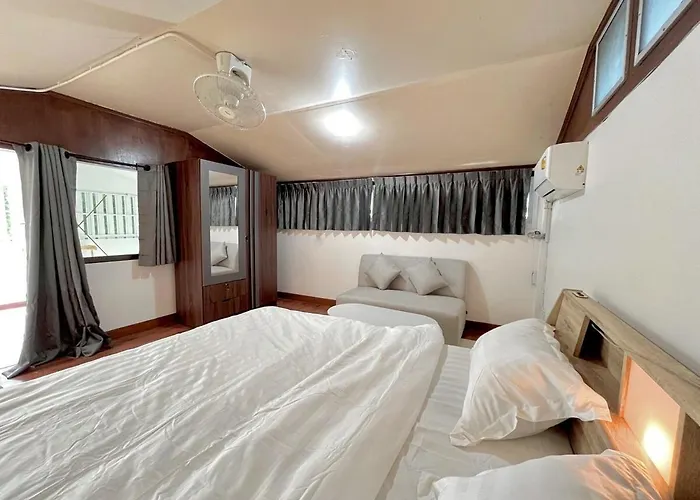 Bm Hotel