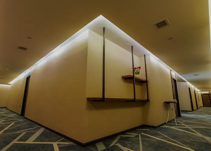 Nb Hotel