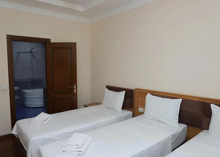 Hotel Suzuk-Ota