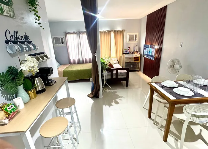 Stellars Place