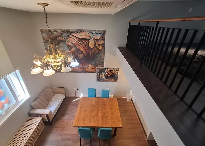 Shine Hotel
