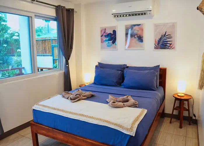 Dolce Amore Resort (Adults Only)