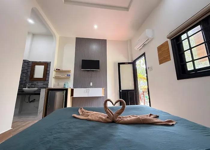 Sky Home