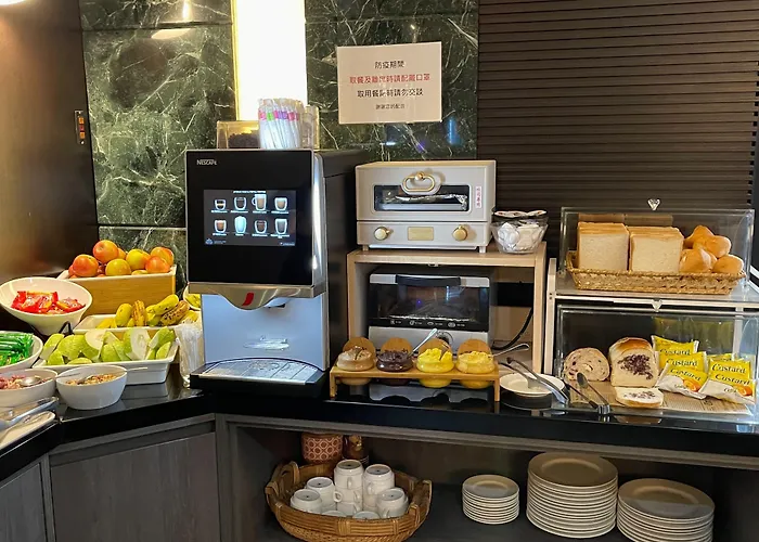 Sun Sweet Hotel