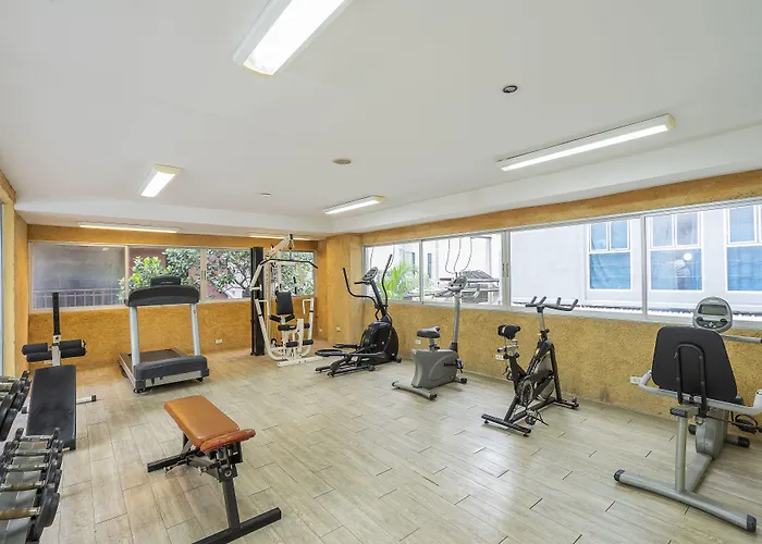 Bella Villa Prima