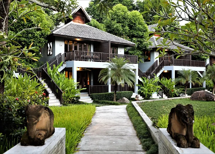 The Quarter Pai