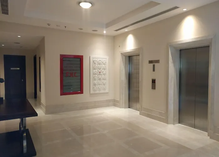 Lemon Tree Premier 2, Sector 29 Gurugram