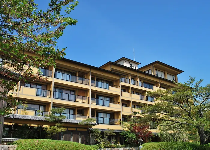 Biwako Hanakaido