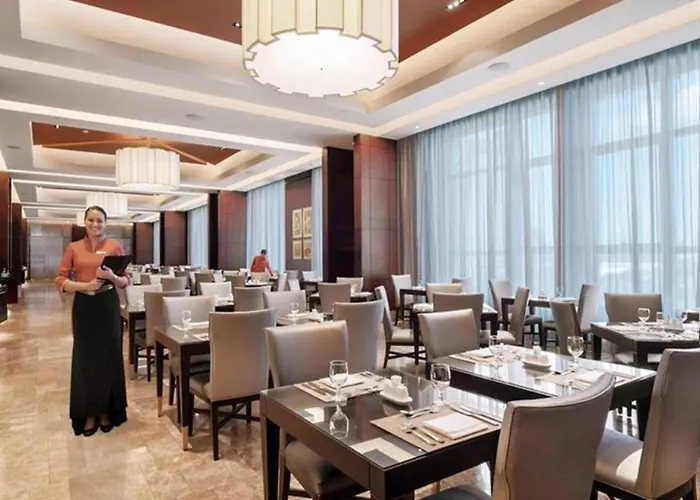 Quest Plus Filinvest City Manila