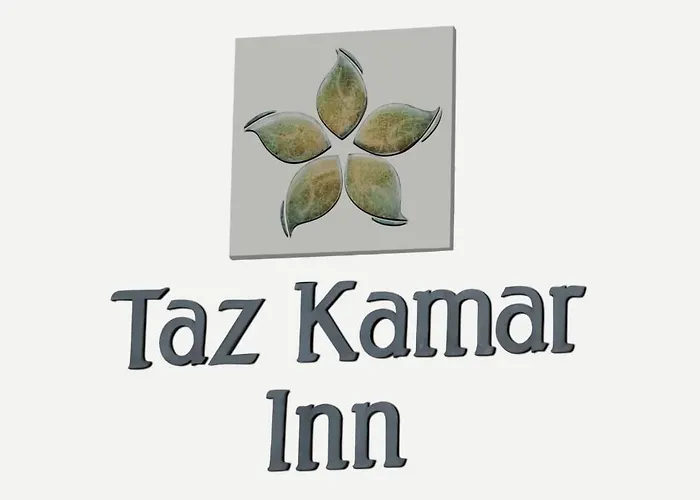 Taz Kamar Family Hotel