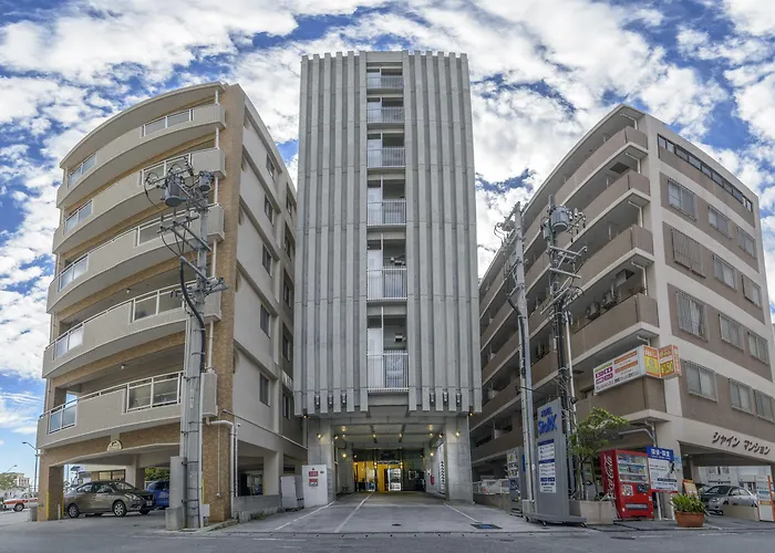 Hotel Stork