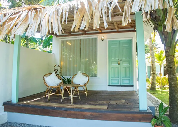 Water'S Edge Villa Ahangama