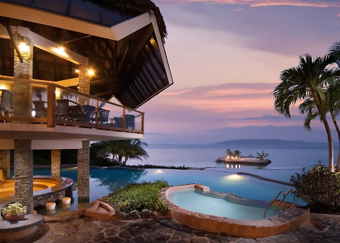 Mithi Resort & Spa