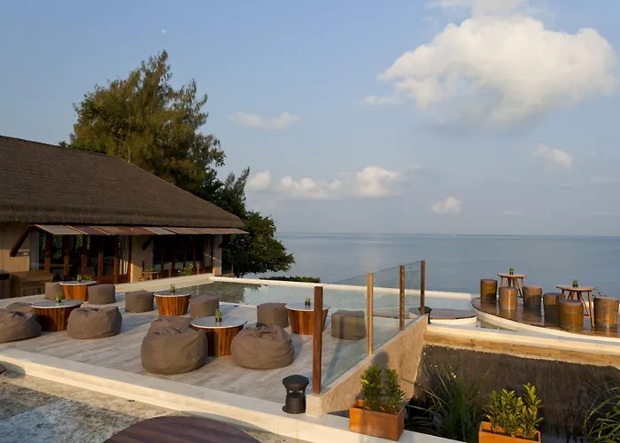 U Pattaya
