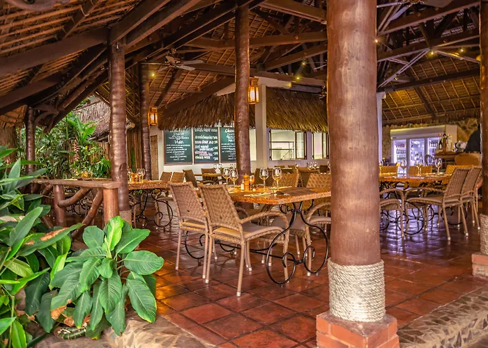 Atlantis Dive Resort Dumaguete Dauin
