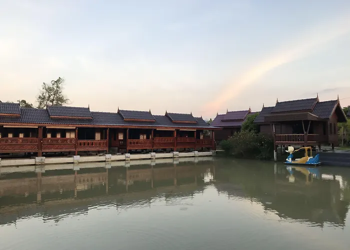 Win Resort