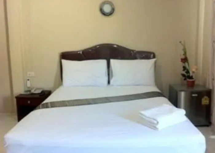 Win Resort