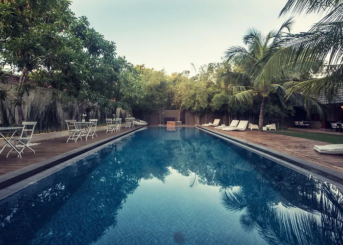 Pledge 3 Hotel Ettukala