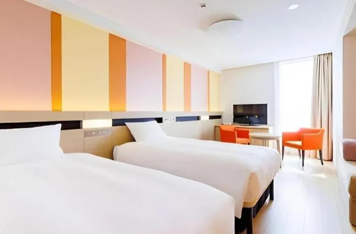 Hotel Dream Gate Maihama