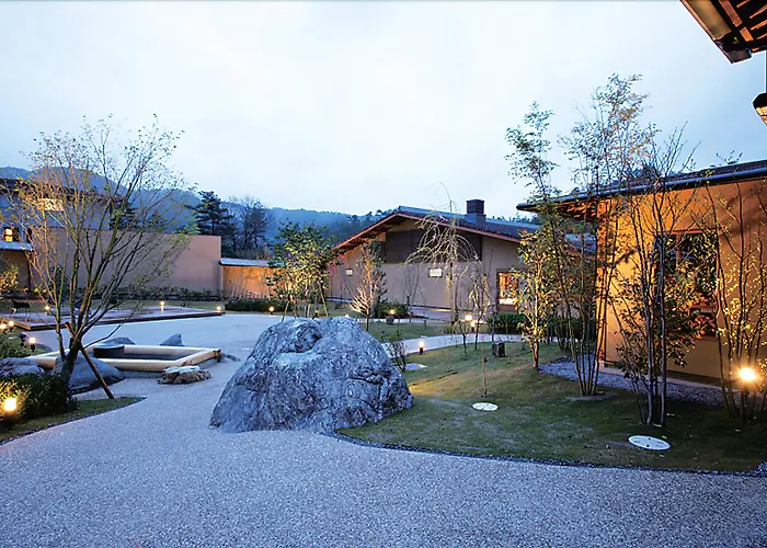 Kyoto Keburikawa - Vacation Stay 91989V Kameoka