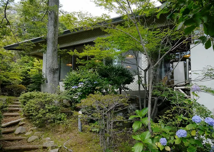 Mizu No Kaori