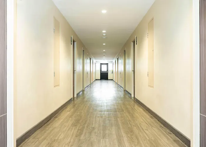 Ploen Place Residence Pattaya