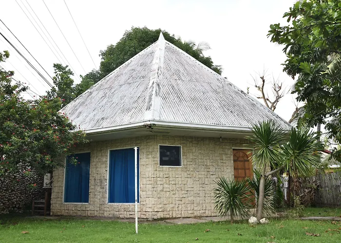 King Arthur'S Place