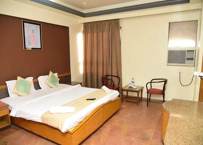 Celebrations Inn Pune Pimpri-Chinchwad