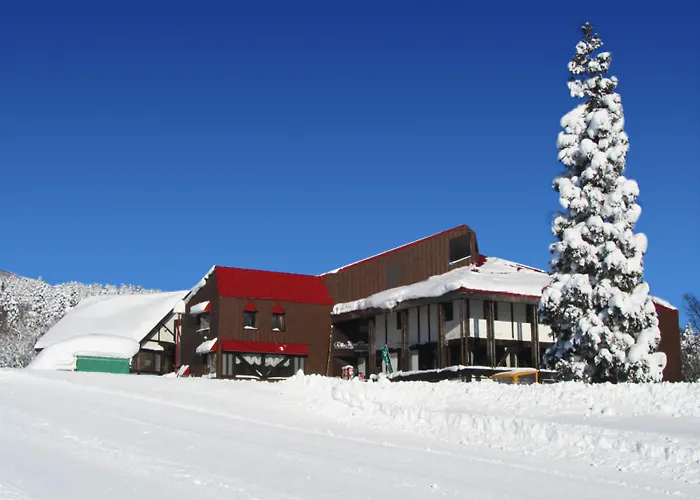 Villa Monrepos