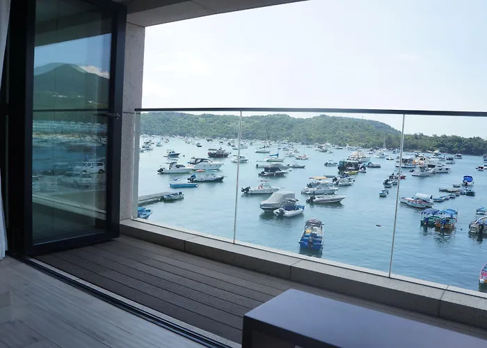 The Pier Hotel