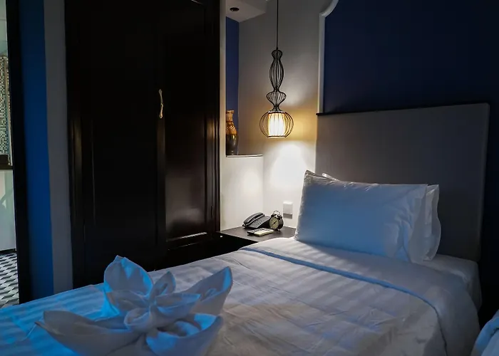 Hanoi La Castela Hotel